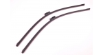 Wycieraczki Bosch Aerotwin do Citroen Xsara Picasso (10.2005-04.2010)